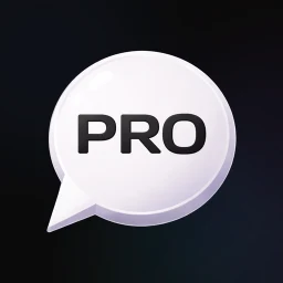 Icono de Use of English PRO